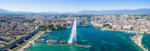 Genève